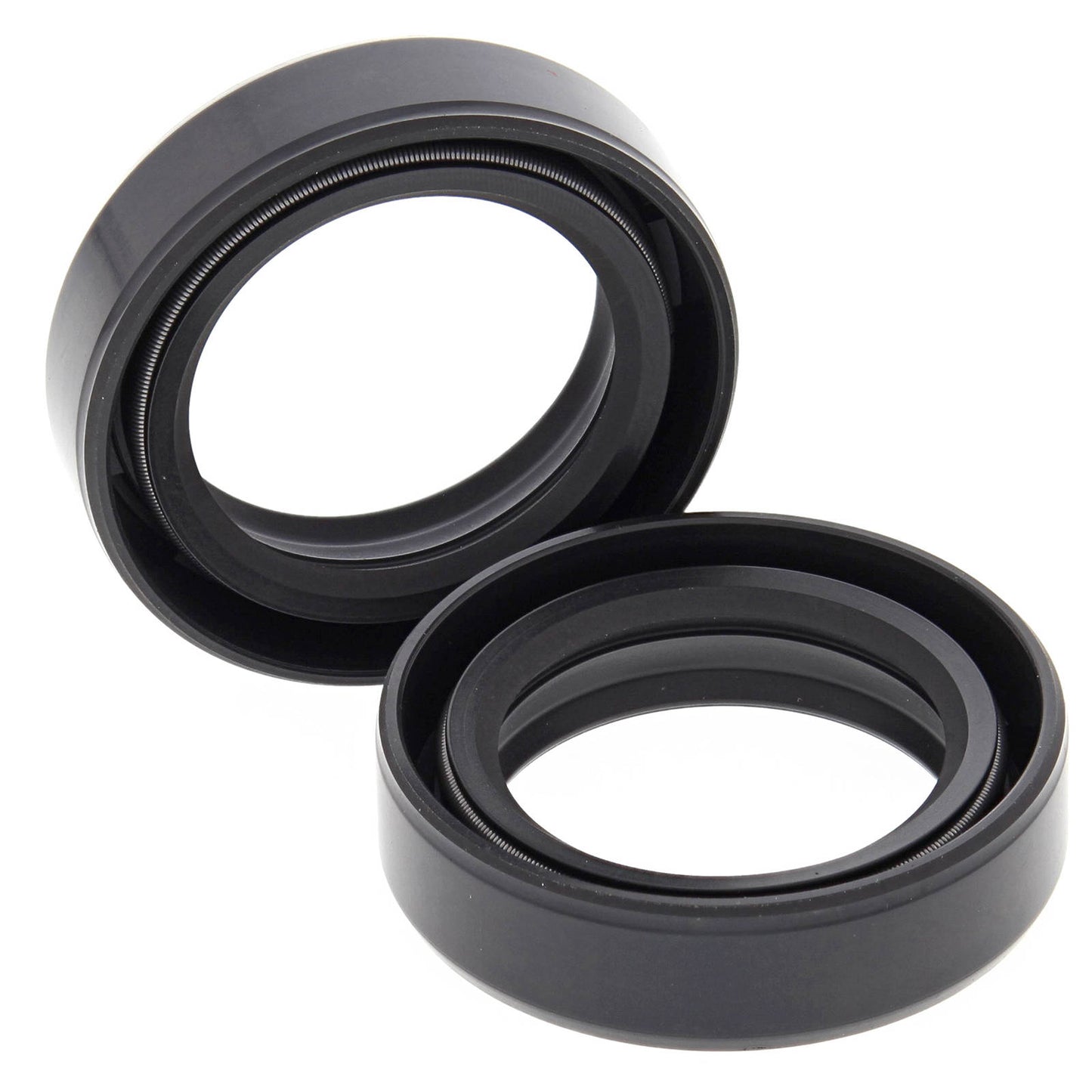 Fork Seal Kit (20) 30x42x10.5B 55-103