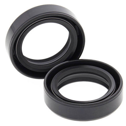 Fork Seal Kit (20) 30x42x10.5B 55-103