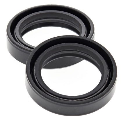 Fork Seal Kit (03) 31x43x10B 129-11 55-104