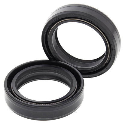 Fork Seal Kit (14) 35x48x11B 55-108