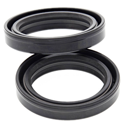 Fork Seal Kit (23) 36x48x8/9.5 TCL B 55-110