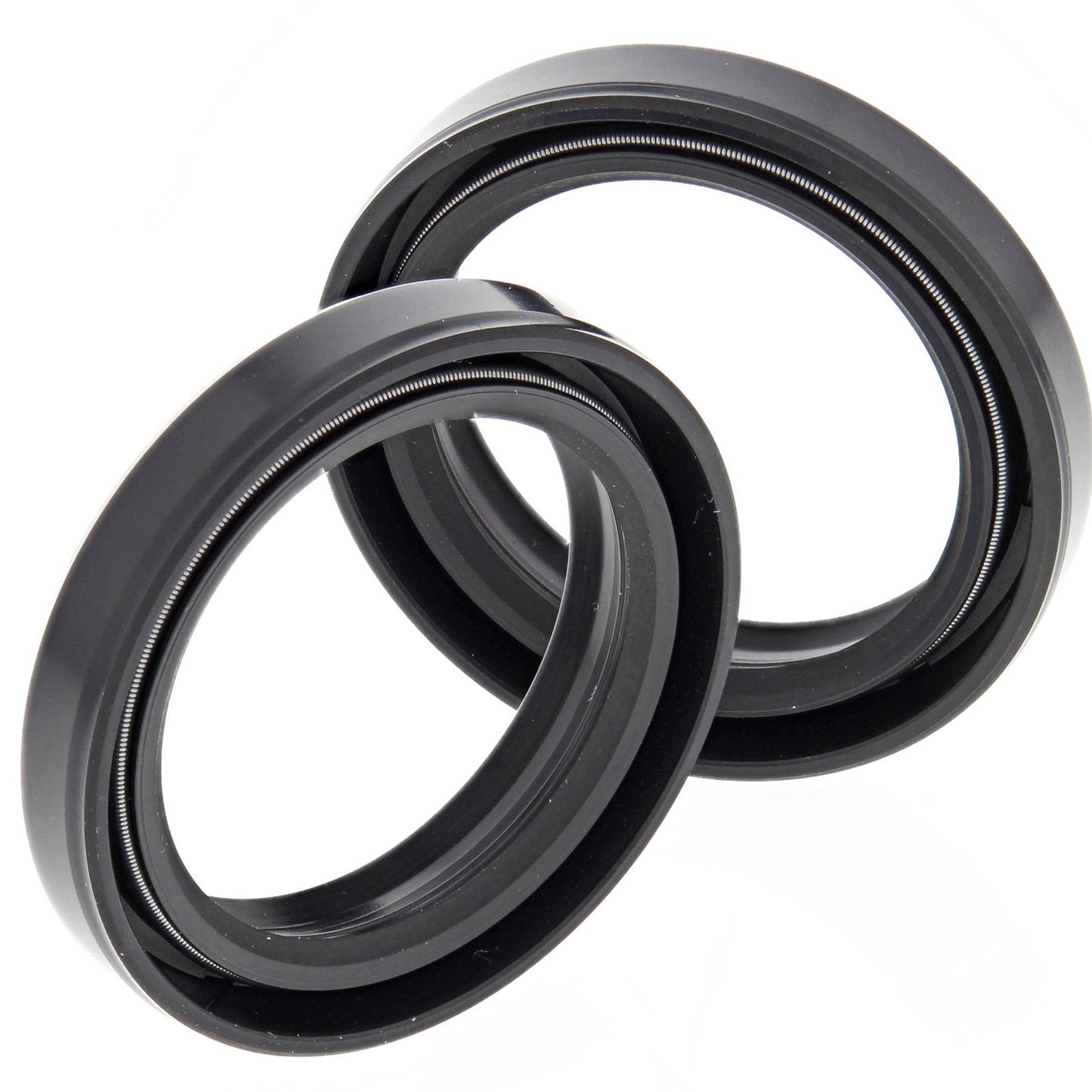 Fork Seal Kit (53) 32x42x9 55-115