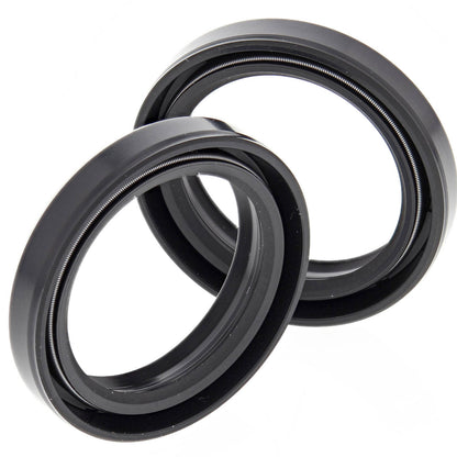 Fork Seal Kit (53) 32x42x9 55-115