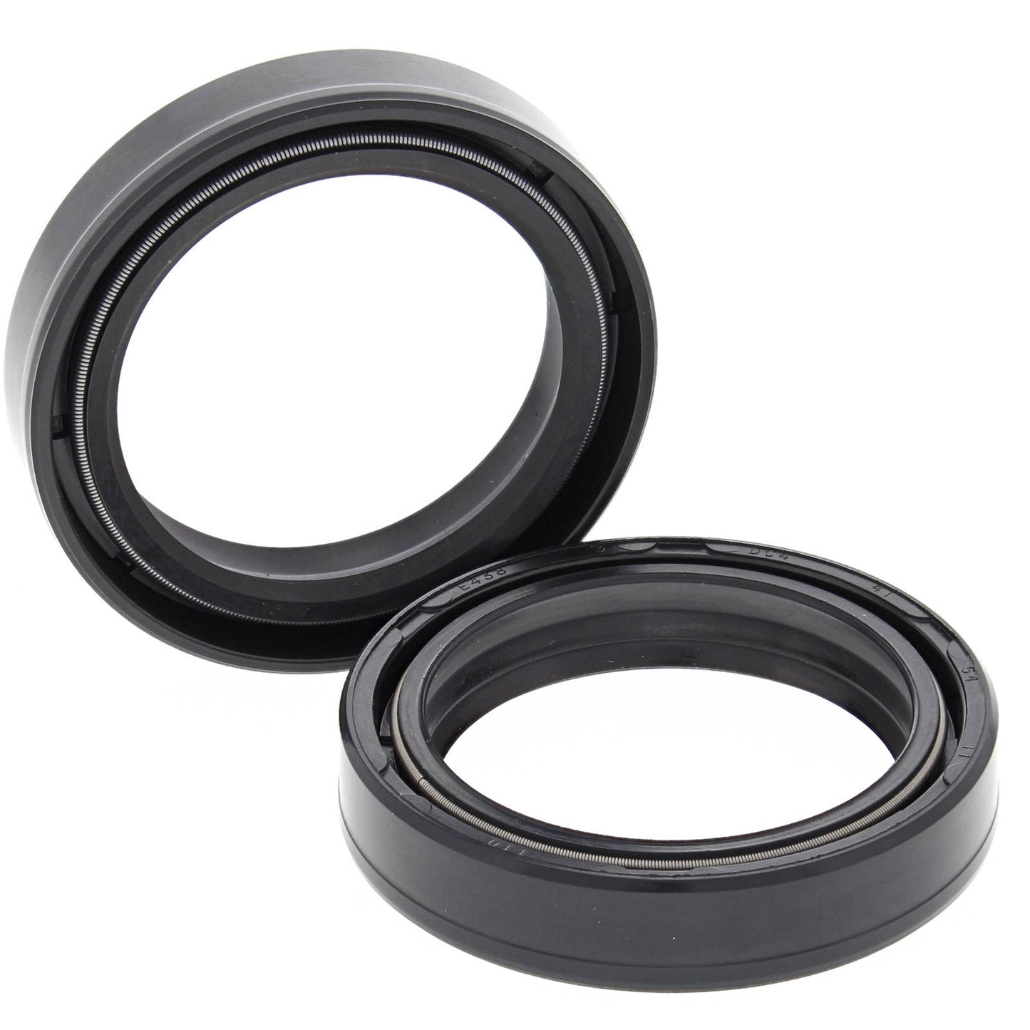 Fork Seal Kit (26) 41x54x11B 55-119