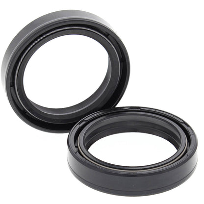 Fork Seal Kit (26) 41x54x11B 55-119