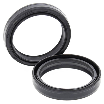 Fork Seal Kit (35) 43x54x9 55-121