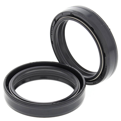 Fork Seal Kit (19) 43x55x10.5/12B 55-122