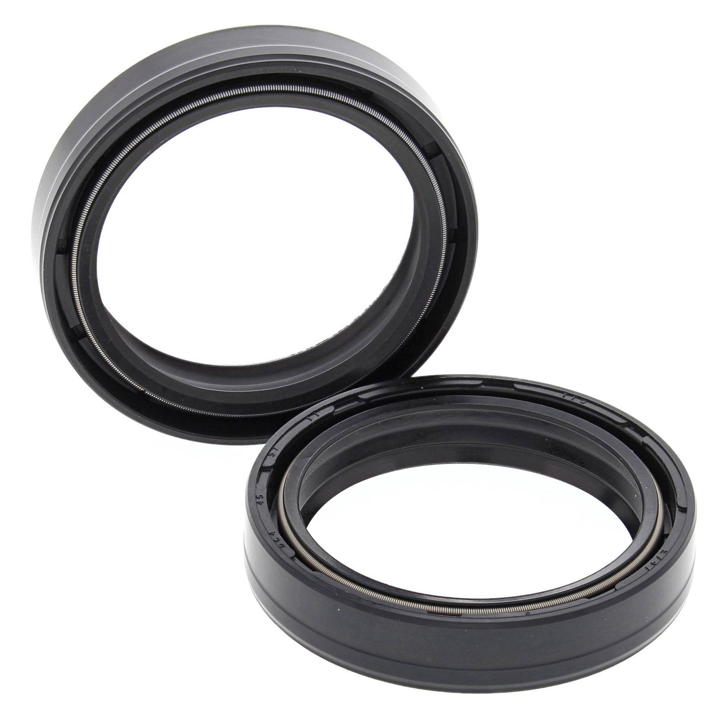 Fork Seal Kit (33) 45x57x11 (ARI067) B 55-124