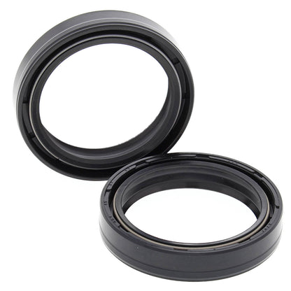 Fork Seal Kit (33) 45x57x11 (ARI067) B 55-124