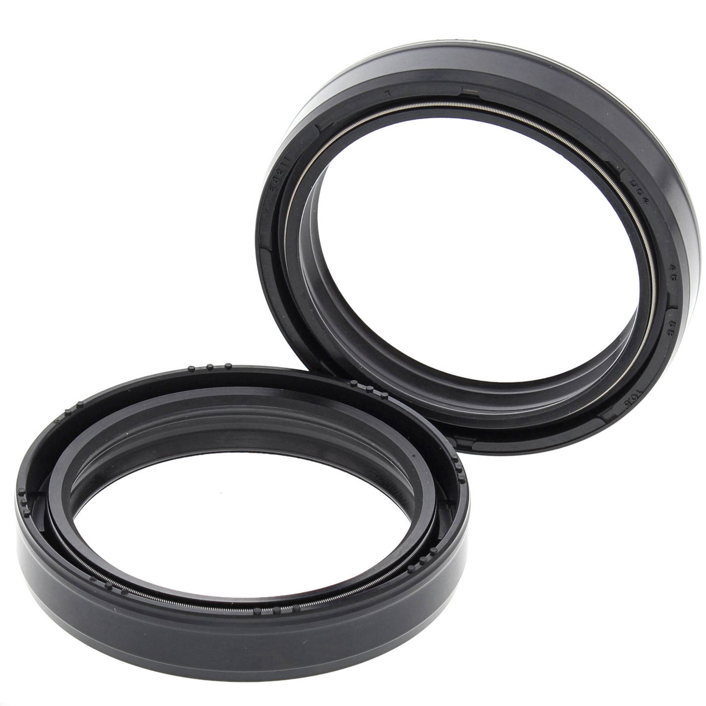 Fork Seal Kit (56) 46x58x10B 55-125