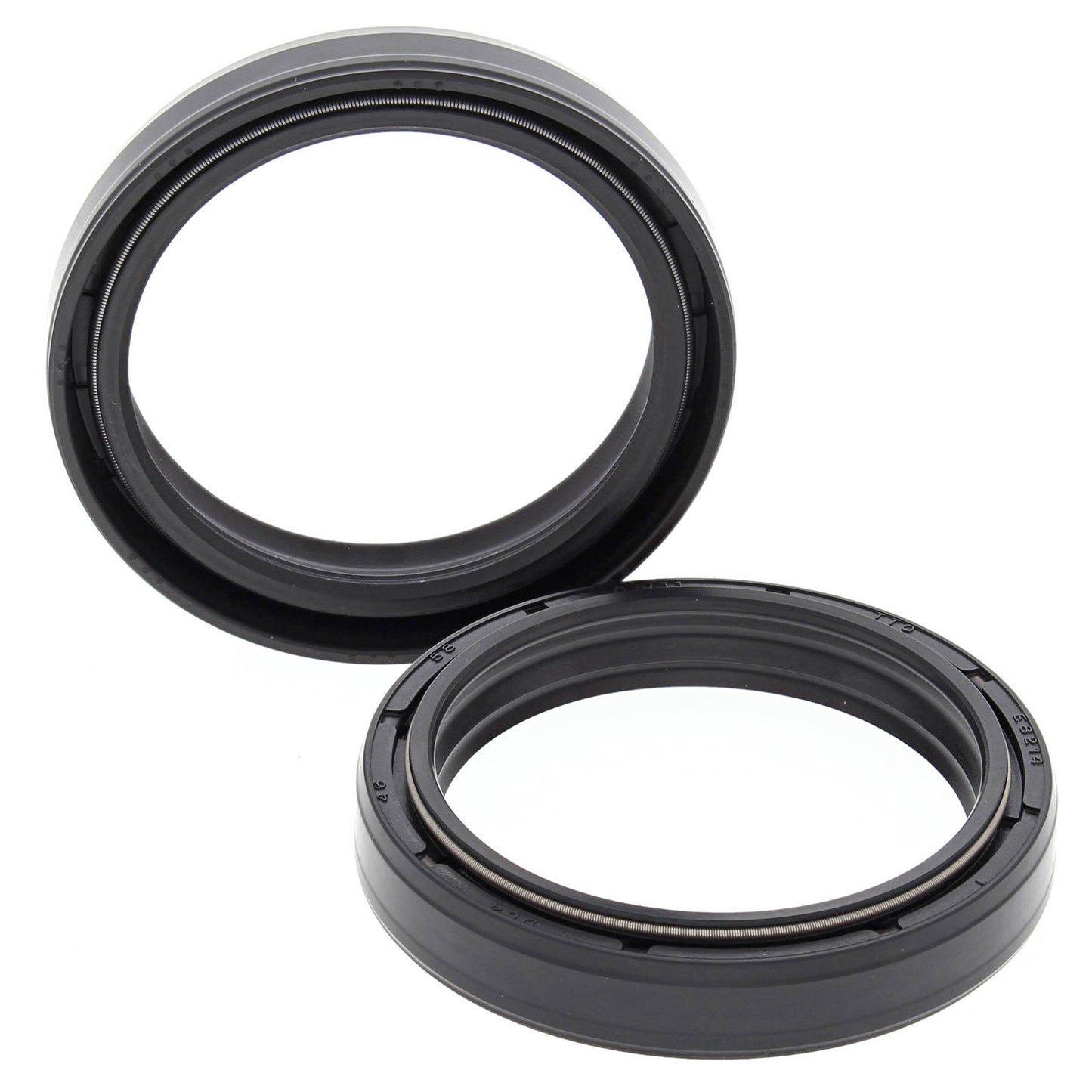 Fork Seal Kit (38) 46x58x10.25/9.5 55-126