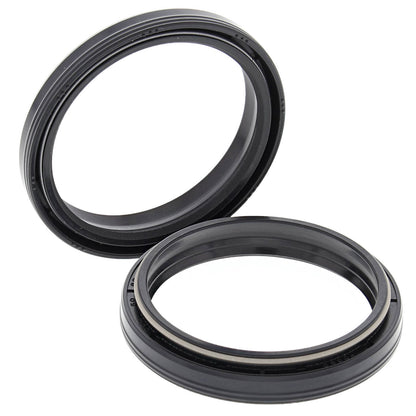 Fork Seal Kit (47) 50x59.6x7/10.5 (085) 55-134