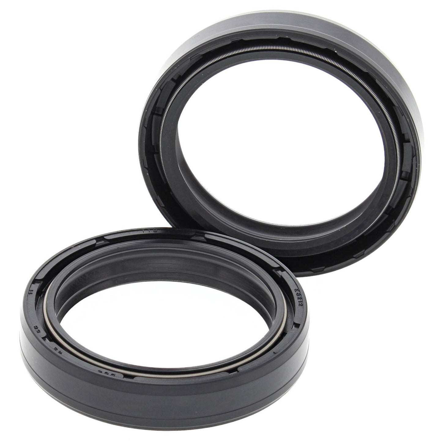 Fork Seal Kit (60) 45x58x11B (120) 55-135