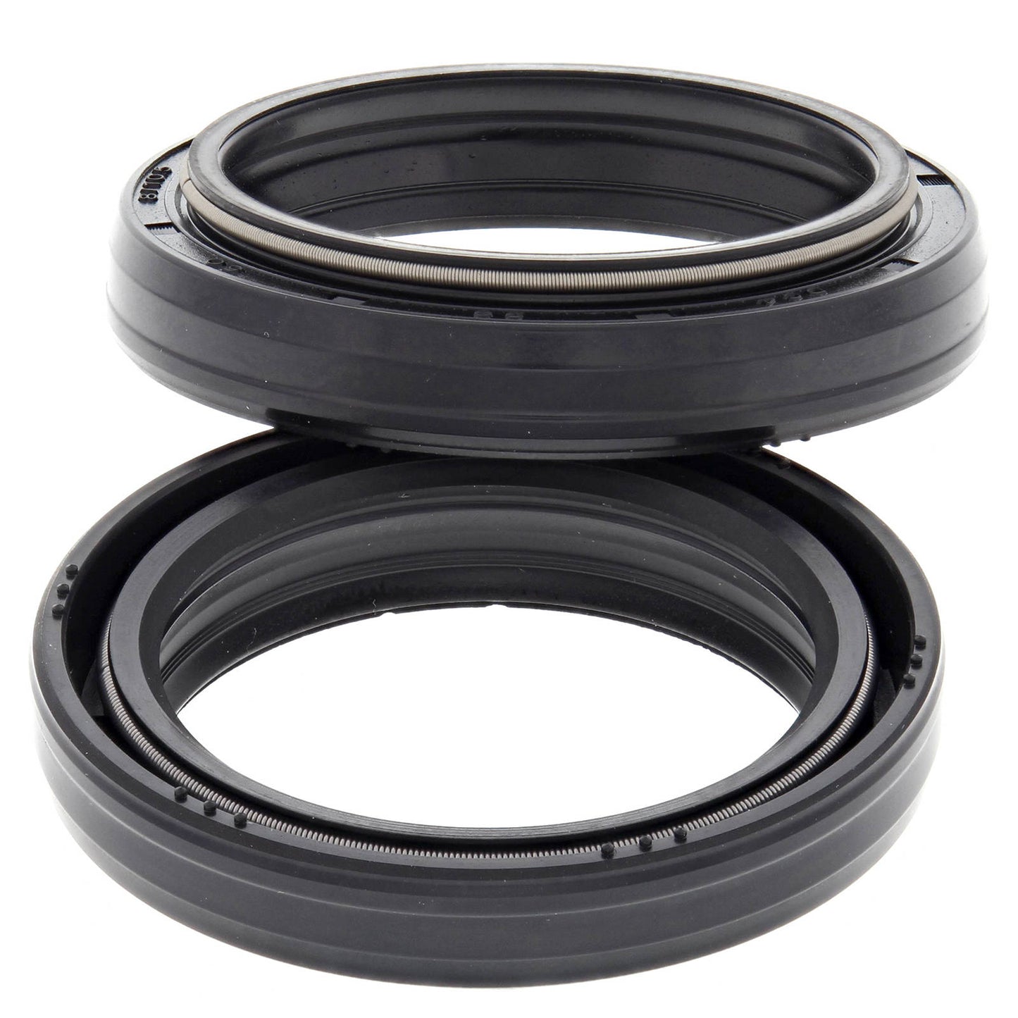Fork Seal Kit (25) 38x50x8/9.5 55-137