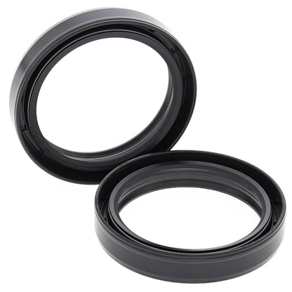 Fork Seal Kit (48) 48x61x11B (105) 55-140