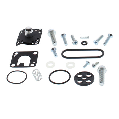 All Balls Racing Fuel Tap Rebuild Kit (60-1114)