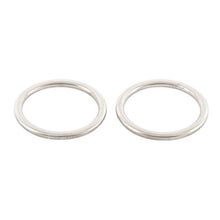 Exhaust Gasket Kit 823011
