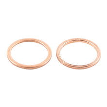 Exhaust Gasket Kit 823048