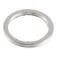 Exhaust Gasket Kit 823056