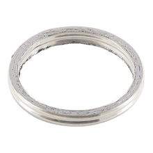 Exhaust Gasket Kit 823070