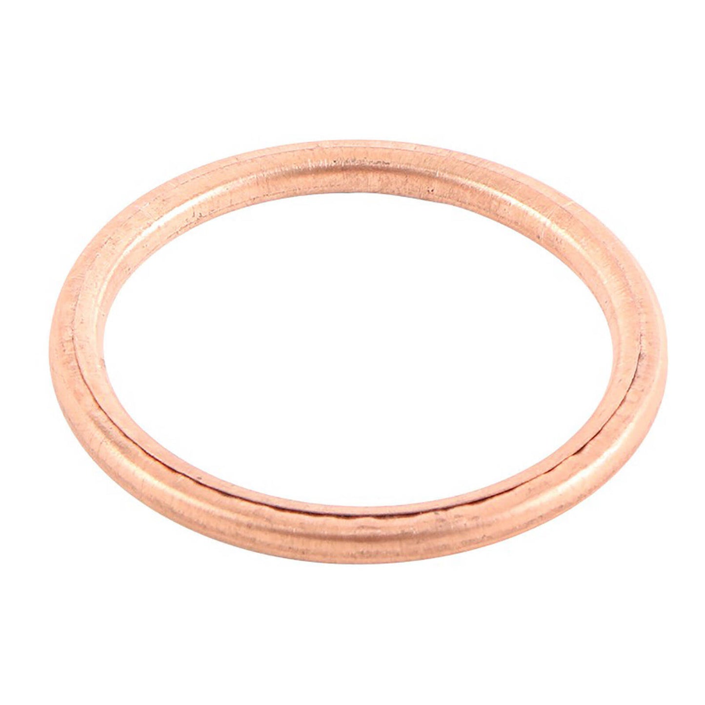 Exhaust Gasket Kit 823075