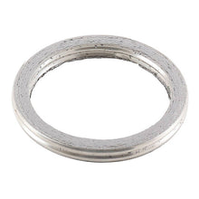 Exhaust Gasket Kit 823076