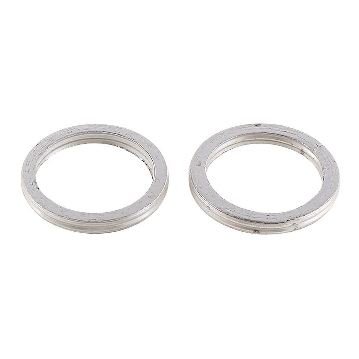 Exhaust Gasket Kit 823170