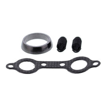 Exhaust Gasket Kit 823179