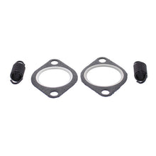 Exhaust Gasket Kit 823190