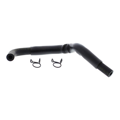 All Balls Racing Hose & Clamp Kit (FS110-0015)