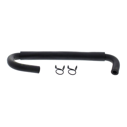All Balls Racing Hose & Clamp Kit (FS110-0016)