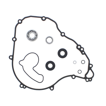Vertex Water Pump Rebuilt Kit KTM