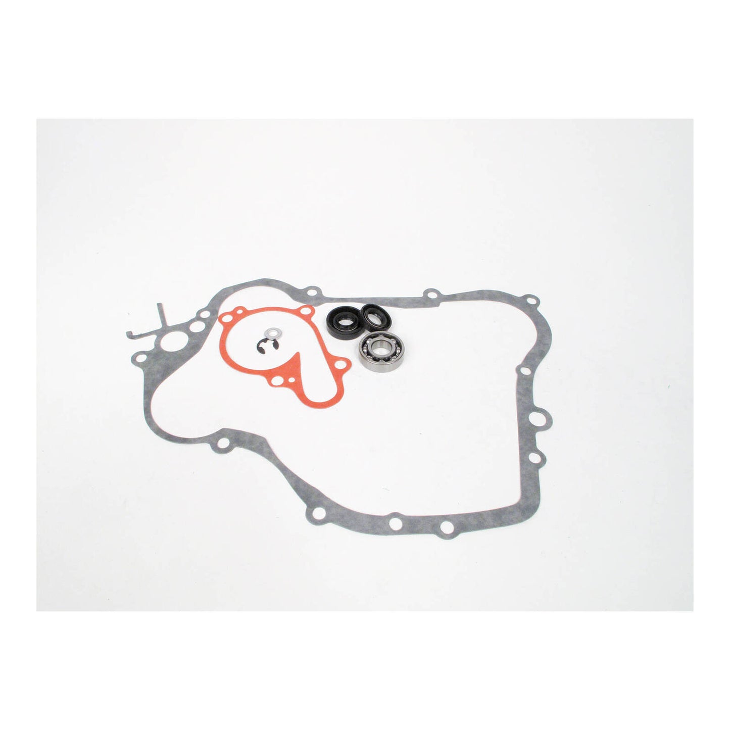 Vertex Water Pump Rebuilt Kit YZ125 '98-'04