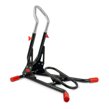 Ace Bikes SteadyStand Cross Flex
