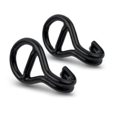 Ace Bikes Multi Hook