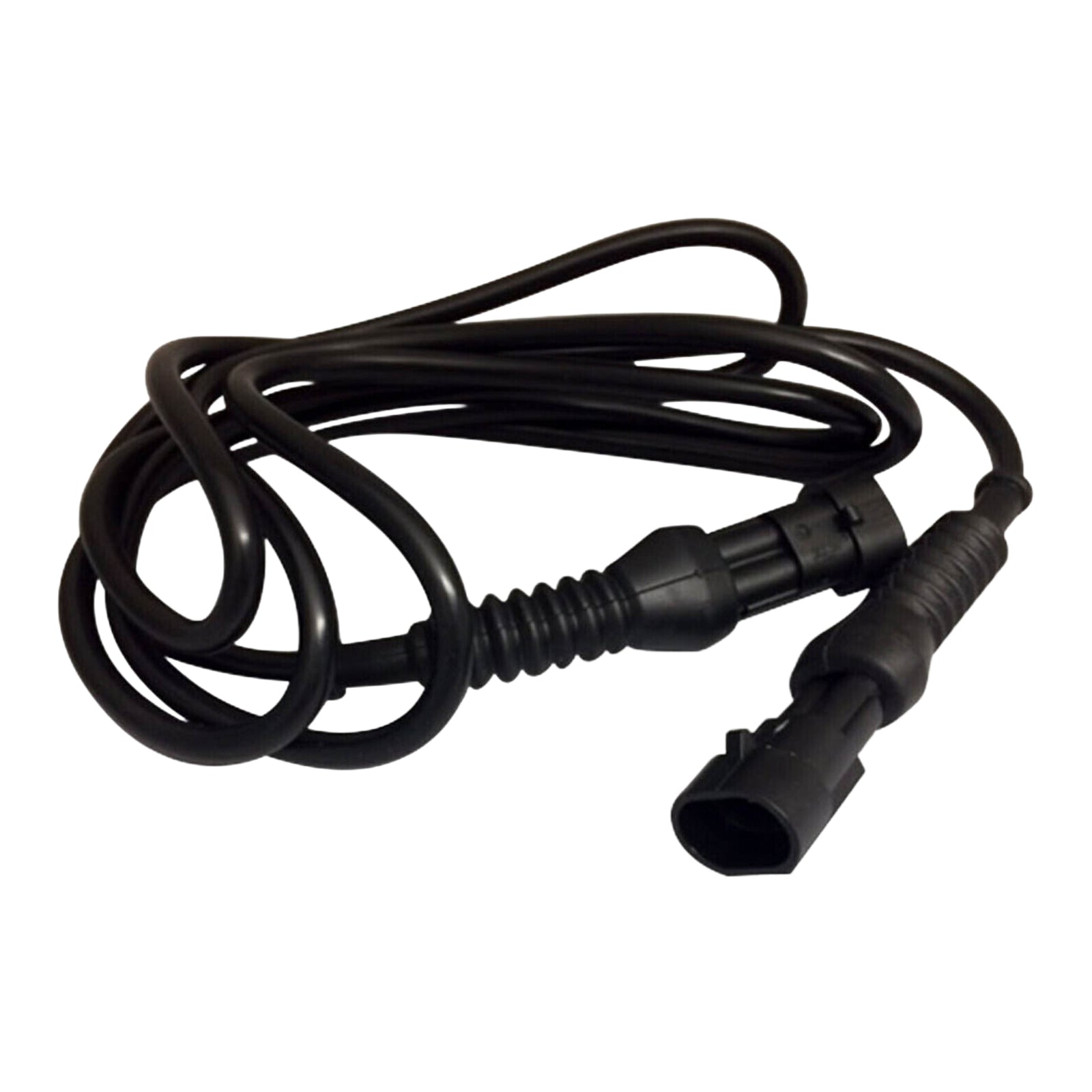 BATTERY CHARGER ADAPTER MVAGUSTA