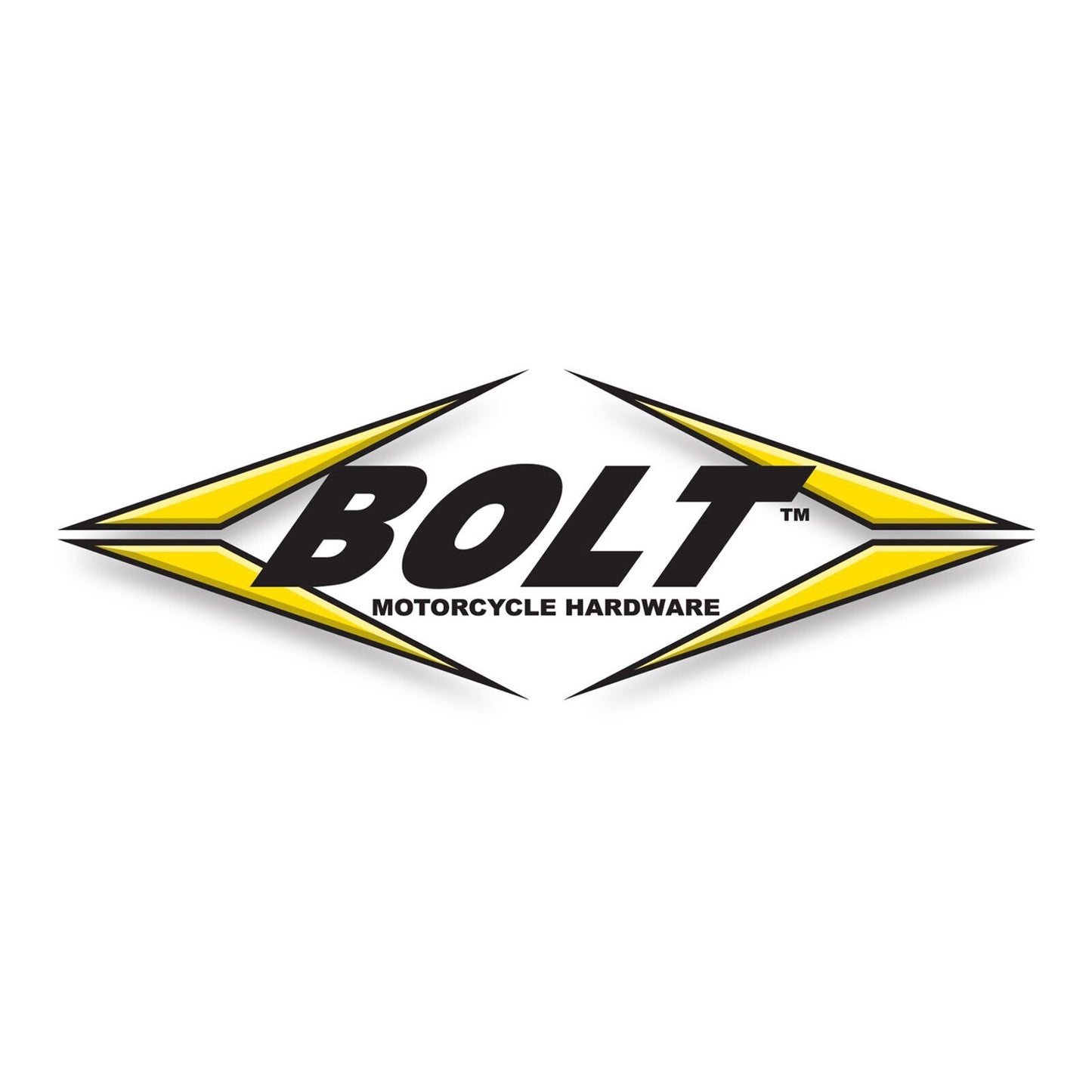 Bolt Body Work Fastener Kit Honda (Assorted / Refer to Fitments)