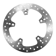 Brembo Prime Brake Disc Serie Oro Rear 68B407C0