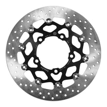 Brembo Prime Brake Disc Serie Oro Front 78B40864