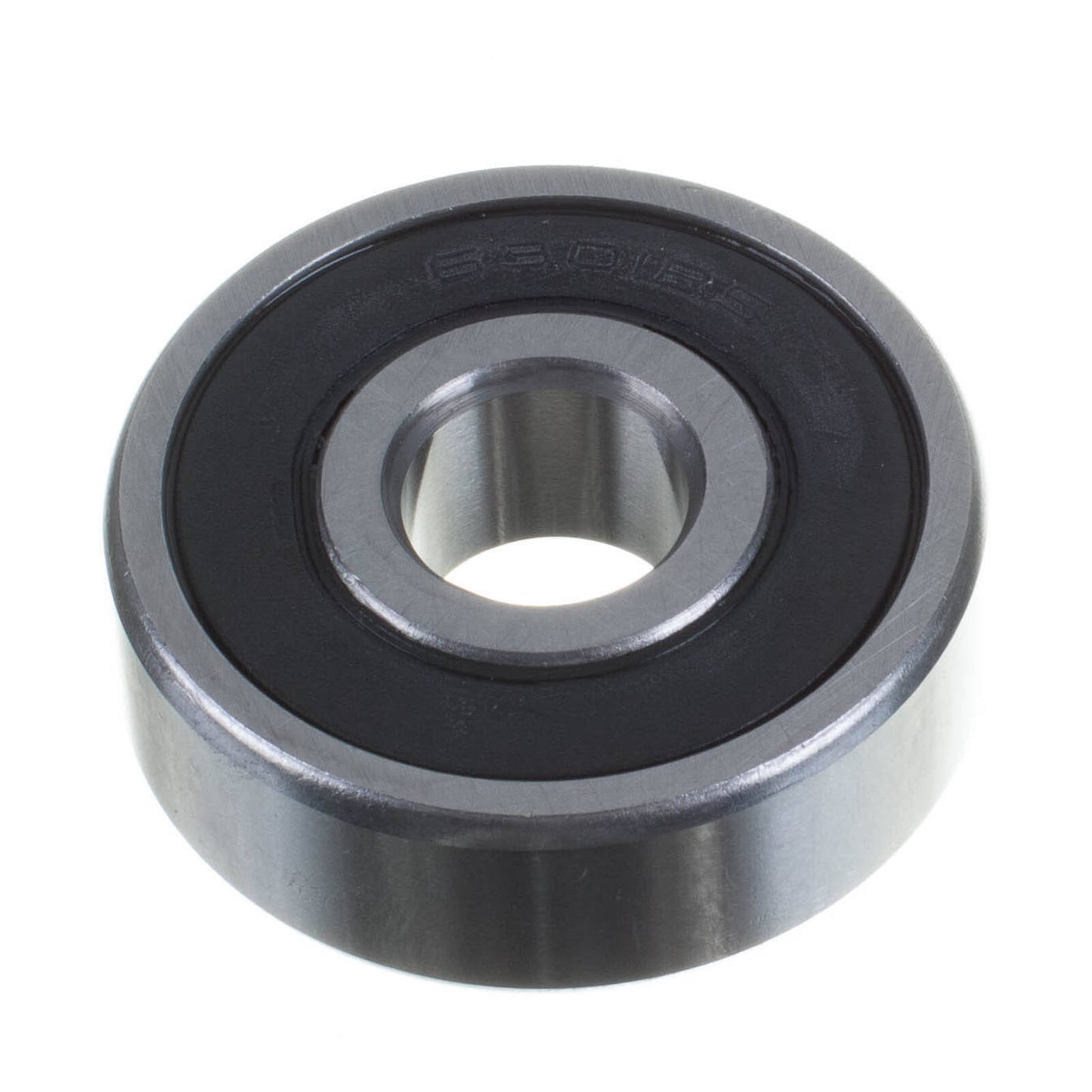 BEARING 6301 -2RS 1 PCE/EACH