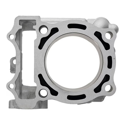 Cylinder CW20013