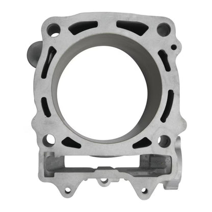 Cylinder CW20014