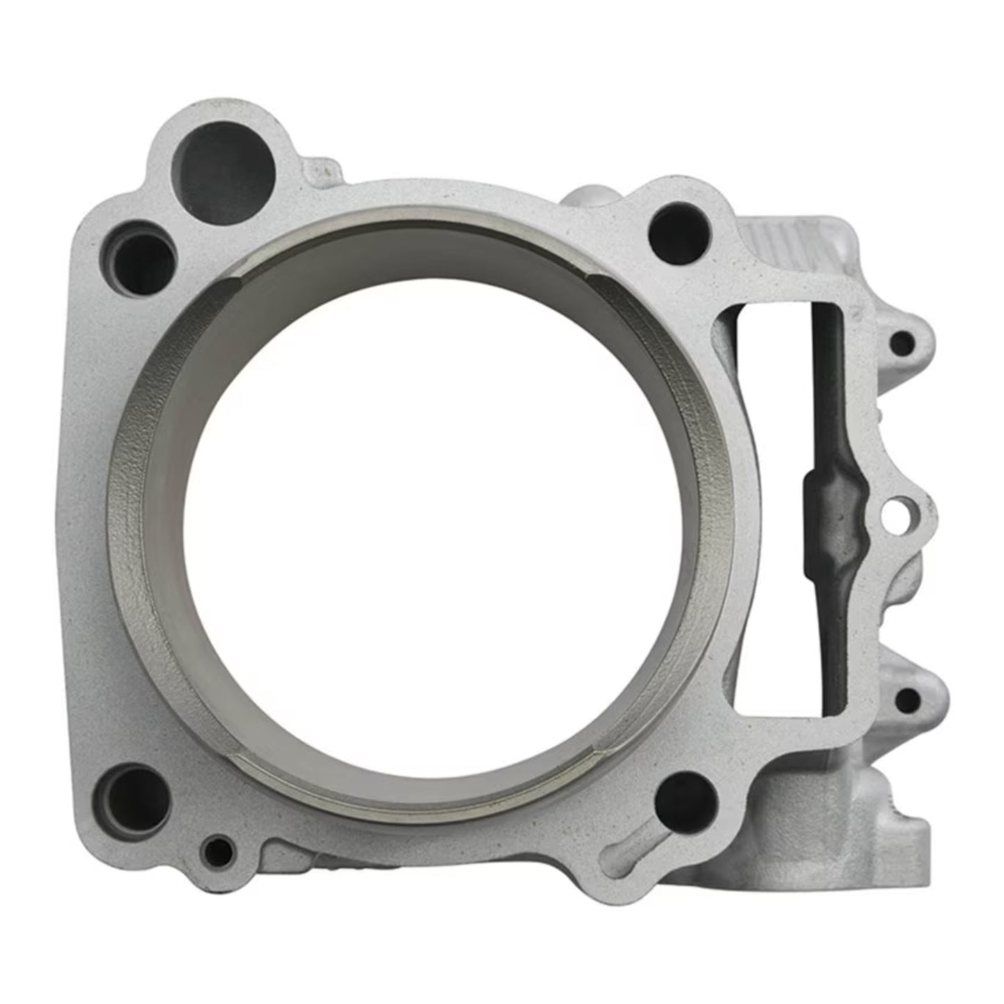 Cylinder CW20014
