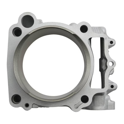 Cylinder CW20014