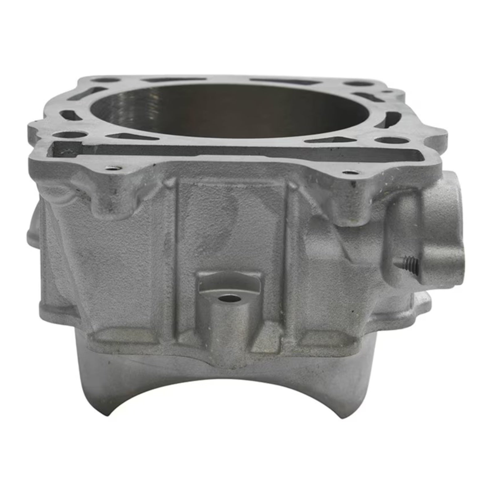 Cylinder CW20014