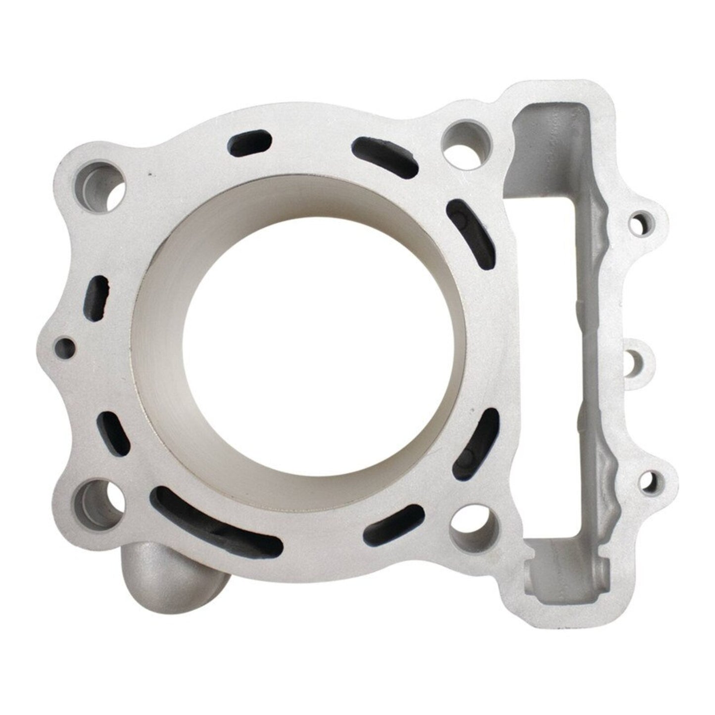Cylinder CW30016