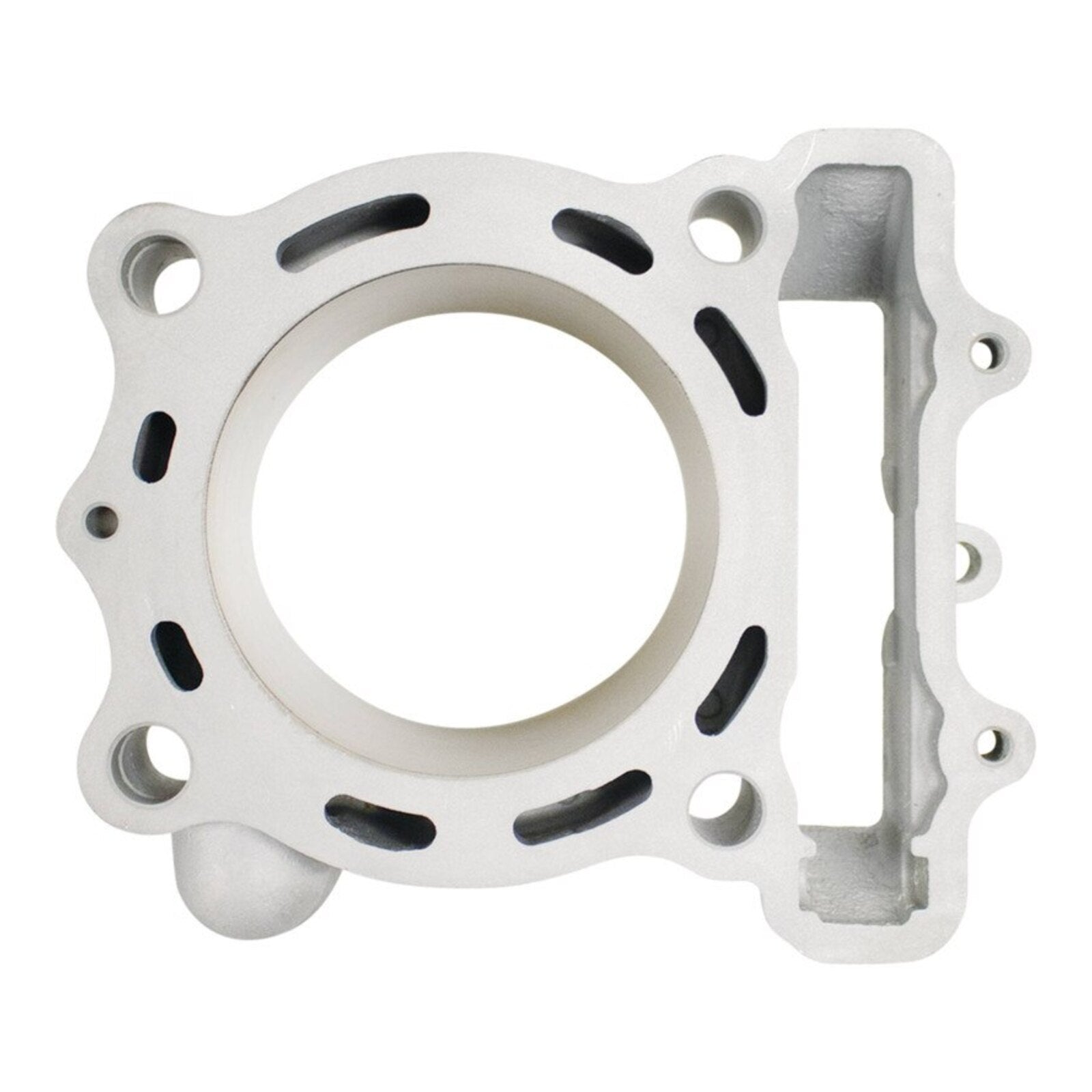 Cylinder Works