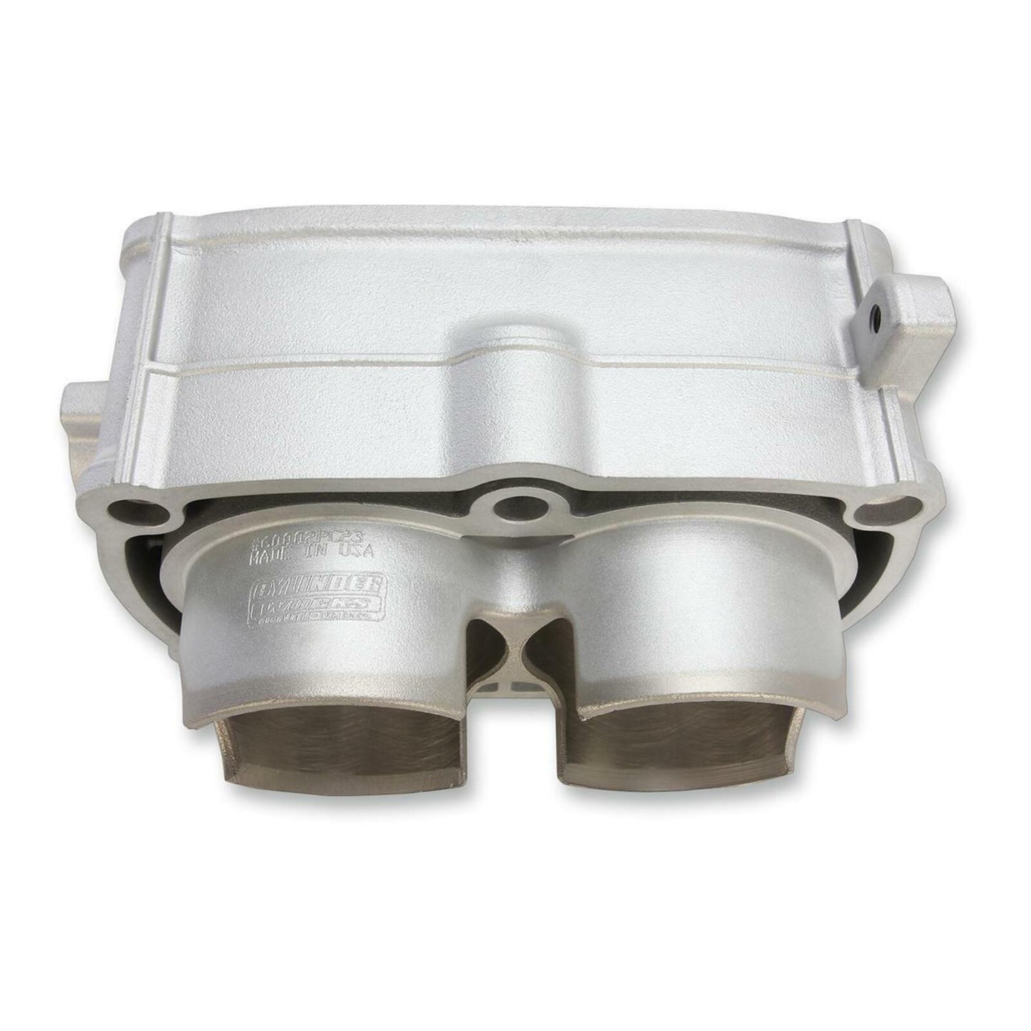 Cylinder Works Cylinder