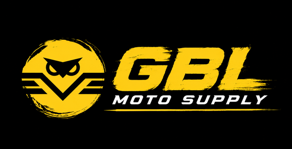 GBL Moto Supply