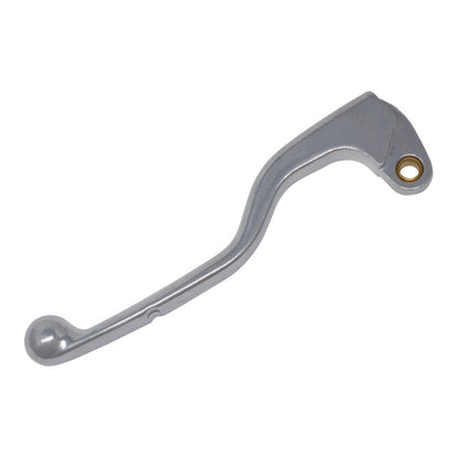 DRC Standard Clutch Lever - Suzuki / Kawasaki